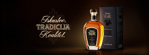 destilerija_tok_iskustvo_tradicija_kvalitet